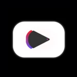 Logo of Play Tube - Block Ads on Video android Application 